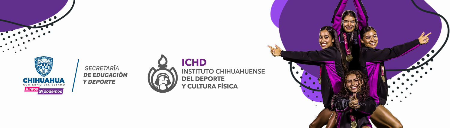 ICHD