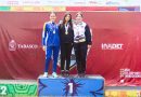 Consigue Chihuahua medallas de oro y plata en la clausura de los Juegos  Nacionales CONADE 2023