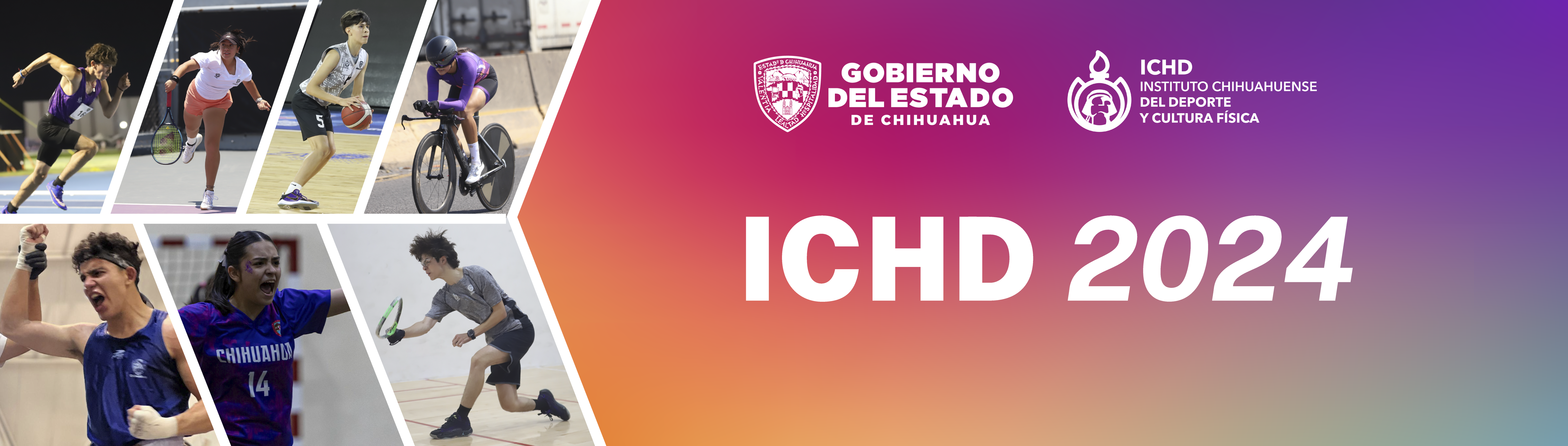 ICHD