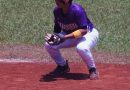 Jornada de emociones para Chihuahua en el béisbol de la  Olimpiada Nacional CONADE 2026