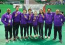 Chihuahua gana cinco medallas más en judo