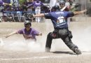 Chihuahua avanza a la final en béisbol PreJunior de la  Olimpiada Nacional CONADE 2026