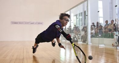 Chihuahua finaliza su participación en la Olimpiada Nacional CONADE 2026 con 200  medallas y siete trofeos generales