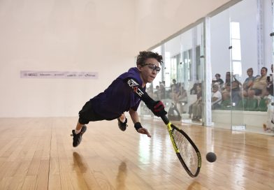 Chihuahua finaliza su participación en la Olimpiada Nacional CONADE 2026 con 200  medallas y siete trofeos generales